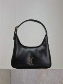 Picture of Saint Laurent Handbags _SKUfw187249083fw